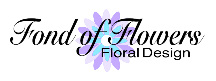 Fond of Flowers - Fond Du Lac, WI florist