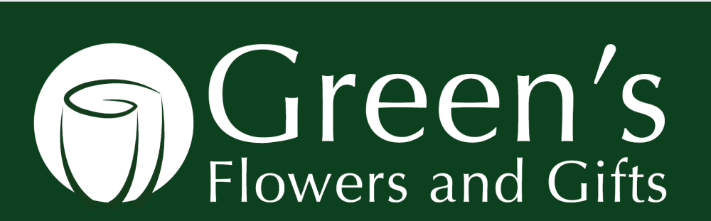 Green's Flowers and Gifts - High Point, NC florist