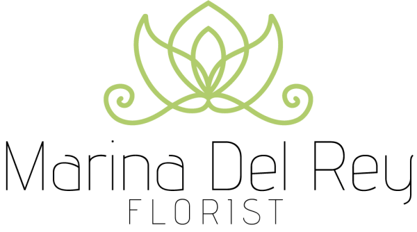 Marina Del Rey Florist - Marina Del Rey, CA florist