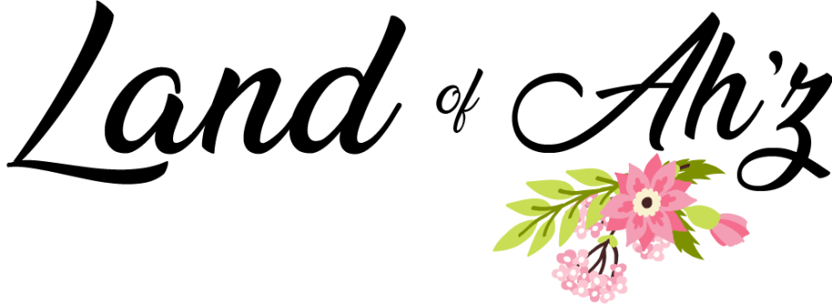 Land of Ah'z - Leavenworth, KS florist
