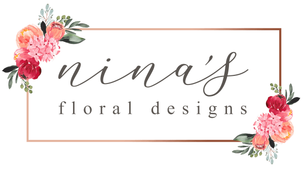 Nina's Floral Designs - Cincinnati, OH florist