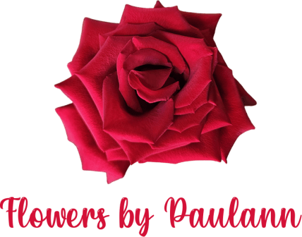 Flowers By Paulann - Oxnard, CA florist