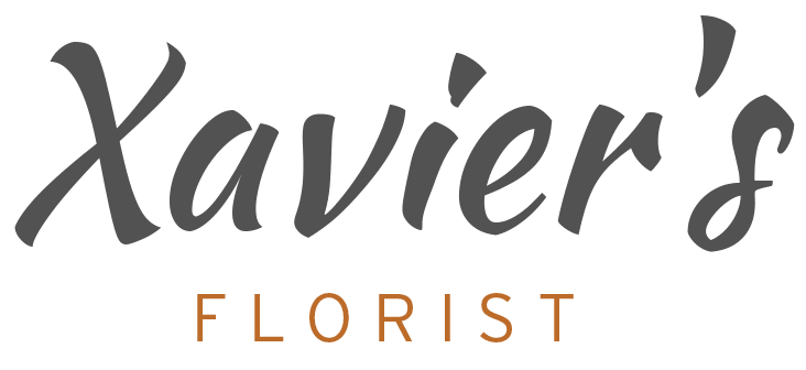 Xavier's Florist - Diamond Bar, CA florist