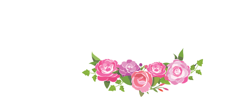 805 Flowers - Atascadero, CA florist