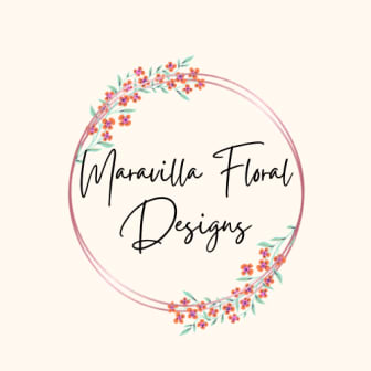 Maravilla Floral Designs - Flower Delivery & Wedding Florist - Los Angeles, CA florist
