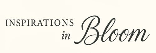 Inspirations in Bloom - Raymore, MO florist