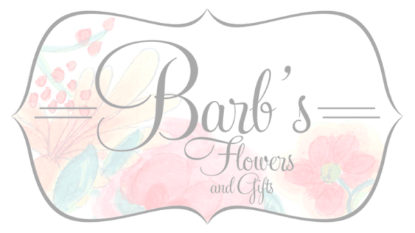 Barb's Flowers - Roseburg, OR florist