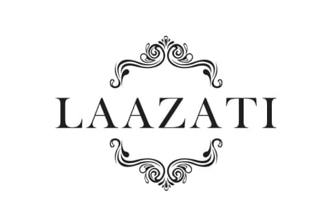 Laazati Flowers  - Glendale, CA florist
