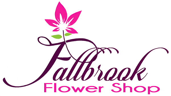 Fallbrook Flower Shop - Fallbrook, CA florist
