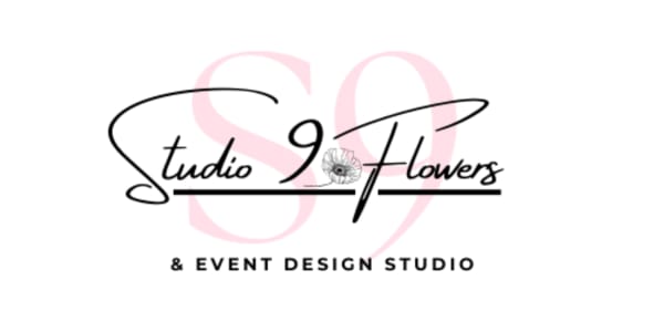 Studio 9 Norwalk /Wilton Florist     - Wilton, CT florist