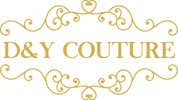 D&Y Couture Flowers - Calabasas, CA florist