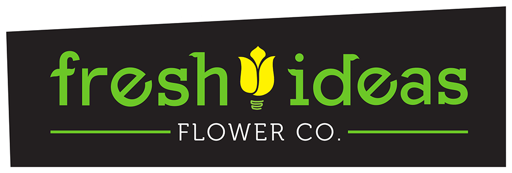 Fresh Ideas Flower Co - Modesto, CA florist