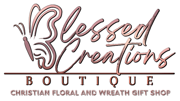 Blessed Creations Boutique - Valdosta, GA florist