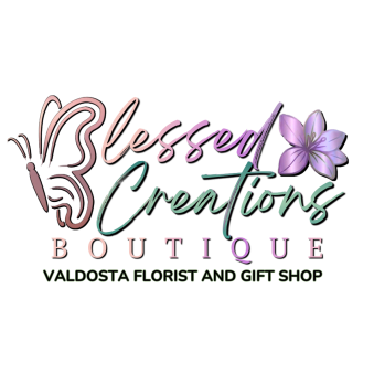 Blessed Creations Boutique - Valdosta, GA florist