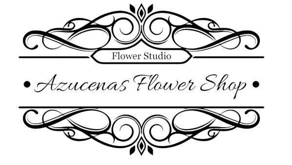Azucena’s Flower Shop - Quartz Hill, CA florist
