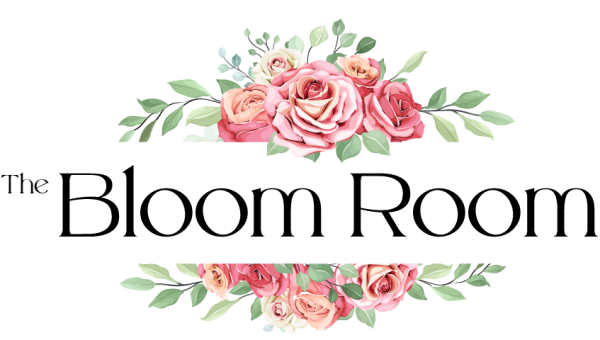 The Bloom Room - Arlington, TX florist