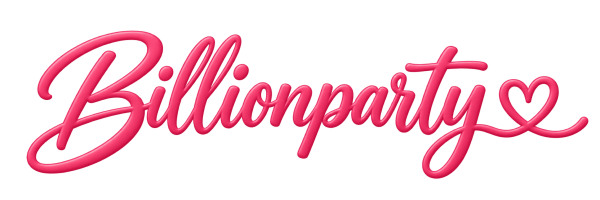Billionparty - Suisun, CA florist