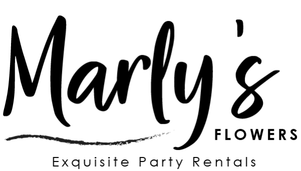 Marly’s flowers - Randolph, MA florist