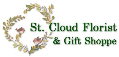 St. Cloud Florist - Saint Cloud, FL florist