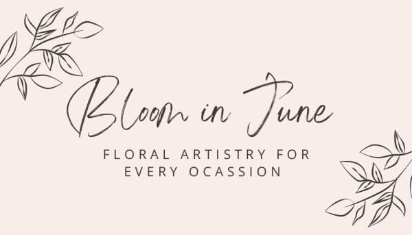 Bloom in June - Homeland, CA florist