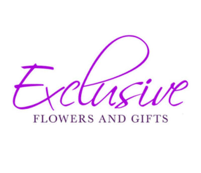 EXCLUSIVE FLOWERS AND GIFTS LLC - PEORIA, AZ florist
