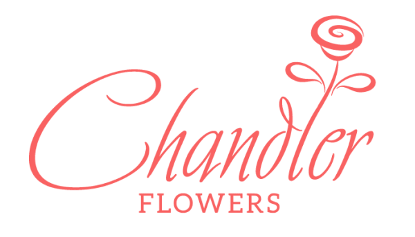 Chandler Flowers and Gifts - Chandler, AZ florist