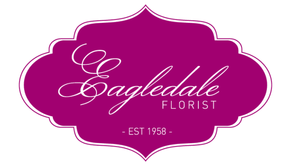 Eagledale Florist - Indianapolis, IN florist