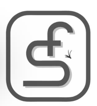 SF Floral Designs - Los Angeles, CA florist