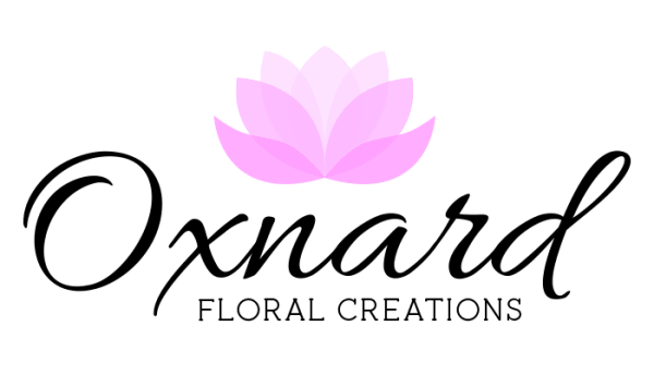 Floral Creations - oxnard, CA florist