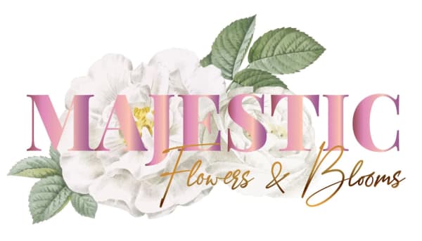 Majestic Flowers & Blooms - Apopka, FL florist