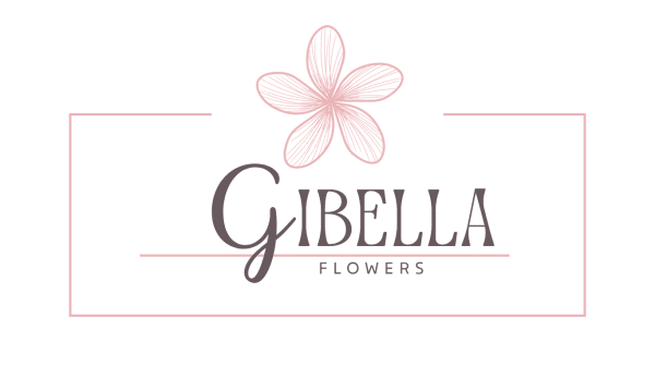 Gibella flowers LLC - Conway, AR florist