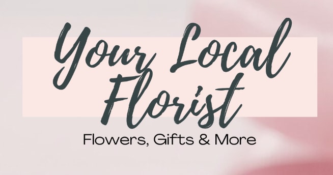 Deal of the Day Bourne Florist- Bourne, MA 02532