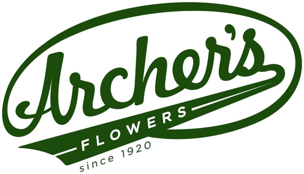 Archer's Flowers & Gallery - Huntington, WV florist