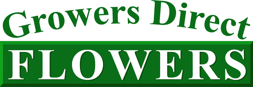 Growers Direct Flowers - Tustin, CA florist