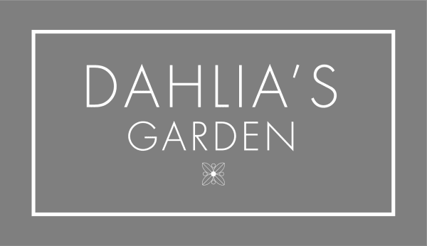 Dahlias Garden LLC - Boston, MA florist
