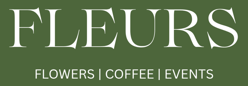 Fleurs & Events, LLC - Florence, KY florist