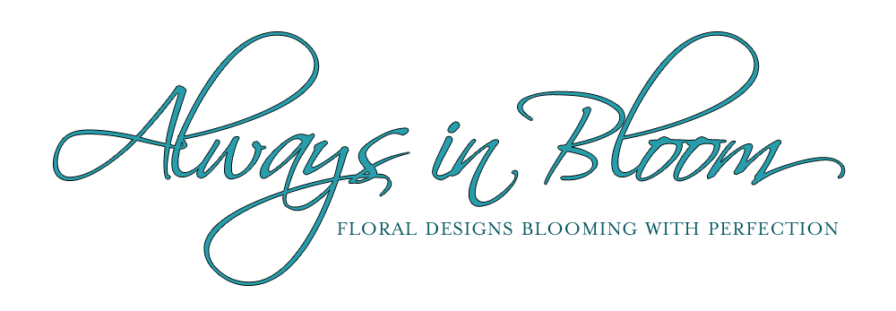 Always in Bloom - Saint Louis, MO florist