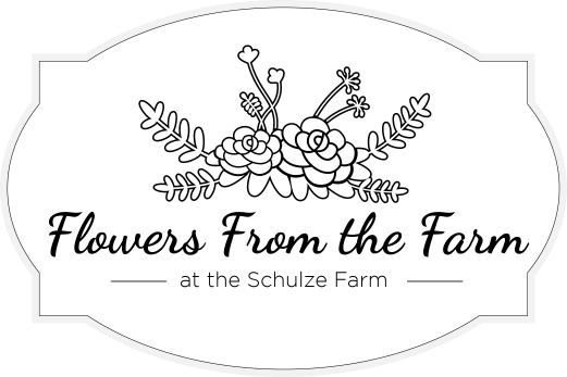 Flowers From the Farm - Hamden, CT florist