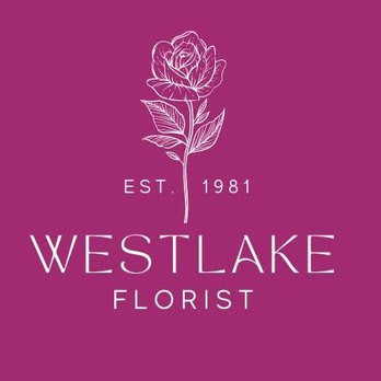 Westlake Florist - Westlake Village, CA florist