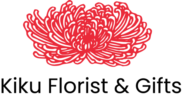 Kiku Florist & Gifts - Gardena, CA florist