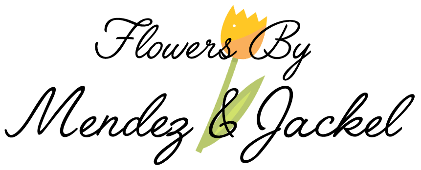 Flowers by Mendez & Jackel - Camden, NJ florist