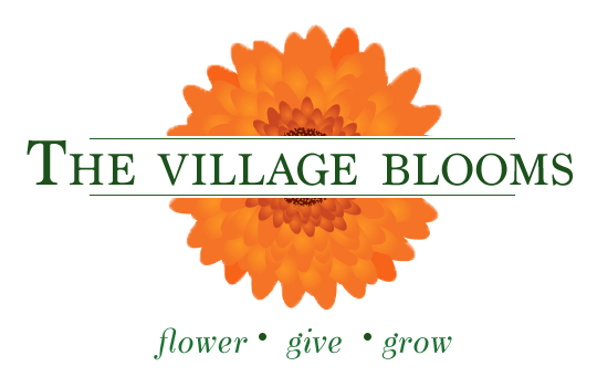 The Village Blooms - Walpole, NH florist