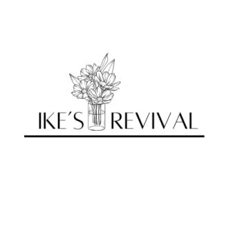 Ike's Florist - Farmington, MO florist