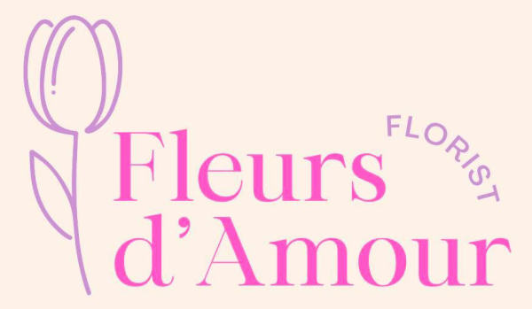 Fleurs d' Amour - Houma, LA florist