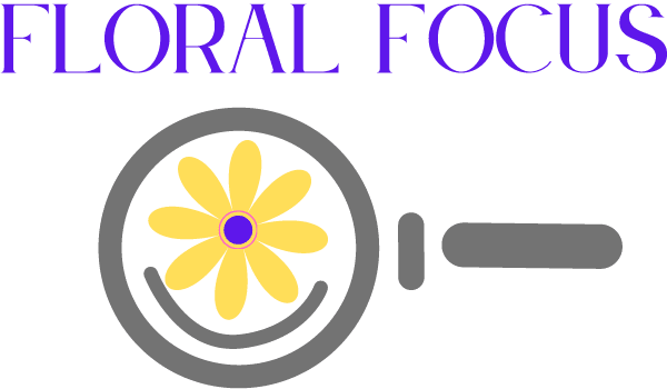 Floral Focus - Mountain Top, PA florist