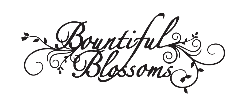 Bountiful Blossoms - Waterloo, IL florist