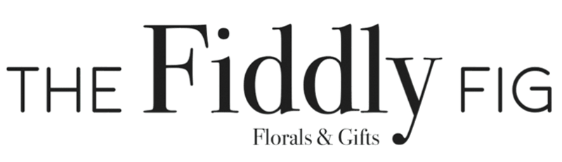 Fiddly Fig - Kansas City, MO florist
