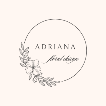 Adriana Floral Design - Lincolnwood, IL florist
