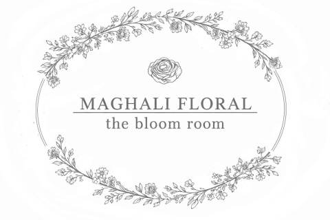 Maghali Floral - Sterling, VA florist