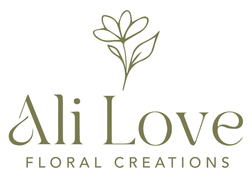 Alilove LLC - Homestead, FL florist